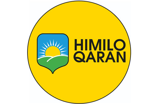 Xisbiga Himilo Qaran